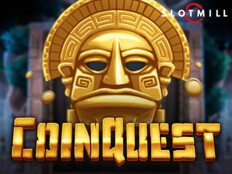 Nj online casino bonus43