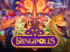 Nj online casino bonus86